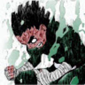 Meet your Posher, Nikolas